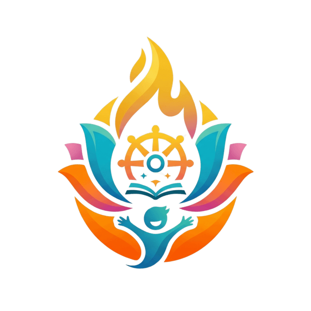 Vatika